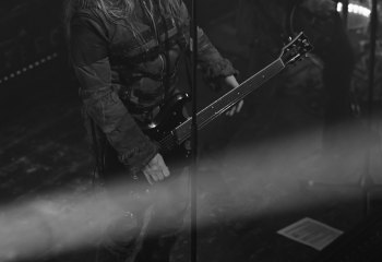 Pain - Photo By Peti