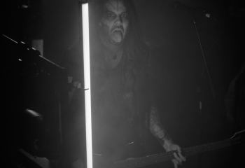 Pain - Photo By Peti