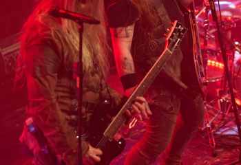 Pain - Photo By Peti