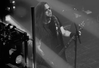 Pain - Photo By Peti