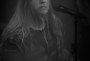 Pain - Photo By Peti