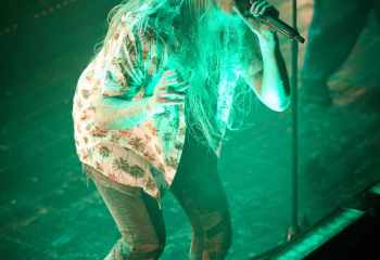 Pain - Photo By Peti