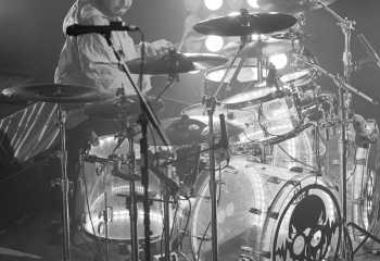 Pain - Photo By Peti