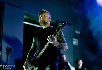 paleface-swiss-x-tra-zuerich-30-01-2025-12