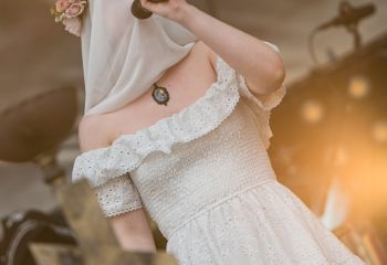 Patriarkh - Photo by Dänu