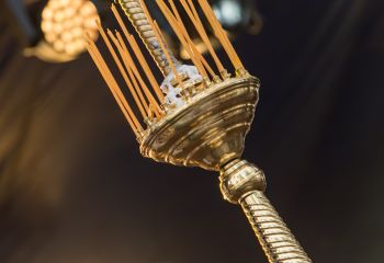 Patriarkh - Photo by Dänu