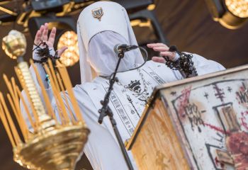 Patriarkh - Photo by Dänu