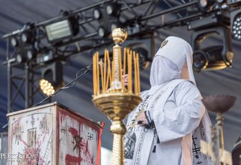 Patriarkh - Photo by Dänu