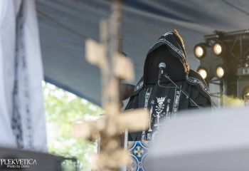 Patriarkh - Photo by Dänu