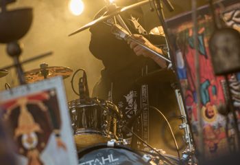 Patriarkh - Photo by Dänu