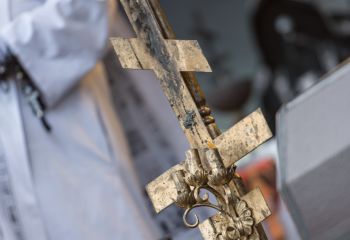 Patriarkh - Photo by Dänu