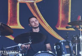 peyton-parrish-wacken-2025-7r500782