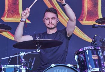 peyton-parrish-wacken-2025-7r500800