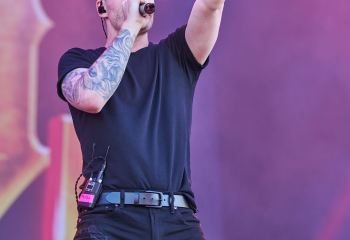 peyton-parrish-wacken-2025-7r500804