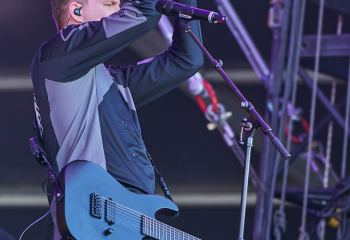 peyton-parrish-wacken-2025-7r500809