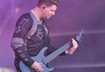 peyton-parrish-wacken-2025-7r500827