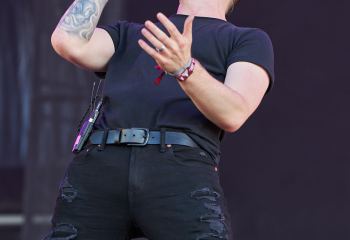 peyton-parrish-wacken-2025-7r500830