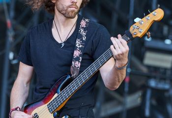 peyton-parrish-wacken-2025-7r500834