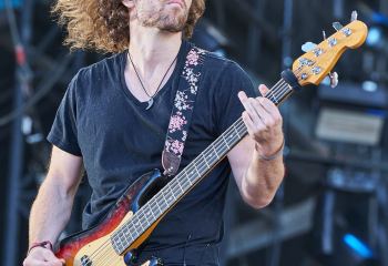 peyton-parrish-wacken-2025-7r500836