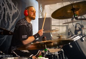 Pighead - Photo by Natalie