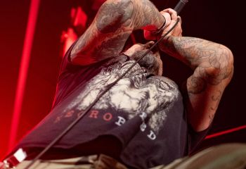 plagueborne-junkyard-dortmund-01-08-2025-08