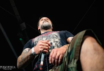 plagueborne-junkyard-dortmund-01-08-2025-09