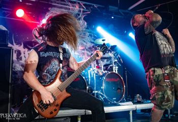 plagueborne-junkyard-dortmund-01-08-2025-11