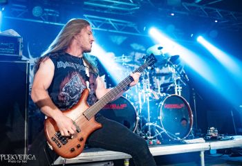 plagueborne-junkyard-dortmund-01-08-2025-12
