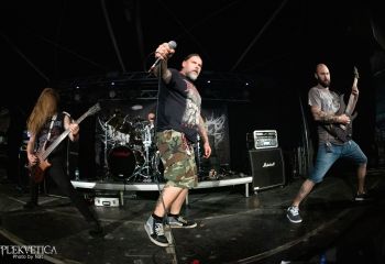 plagueborne-junkyard-dortmund-01-08-2025-19