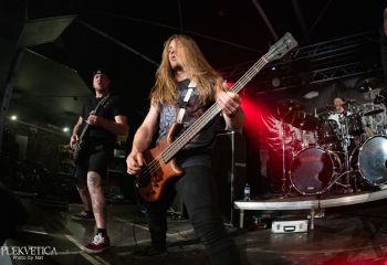 plagueborne-junkyard-dortmund-01-08-2025-22
