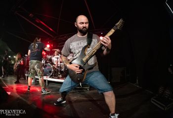 plagueborne-junkyard-dortmund-01-08-2025-23