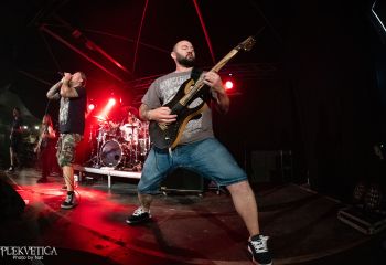 plagueborne-junkyard-dortmund-01-08-2025-24
