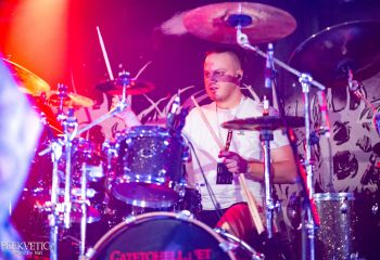 plagueborne-junkyard-dortmund-01-08-2025-27