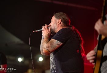 plagueborne-junkyard-dortmund-01-08-2025-31