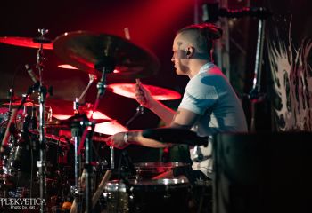 plagueborne-junkyard-dortmund-01-08-2025-32