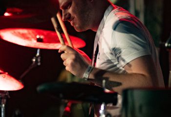 plagueborne-junkyard-dortmund-01-08-2025-33