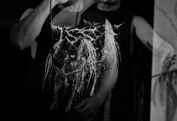 Polar Shift - Photo By Peti
