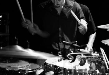 Polar Shift - Photo By Peti