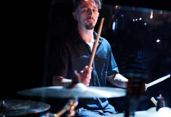 Polar Shift - Photo By Peti