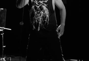 Polar Shift - Photo By Peti