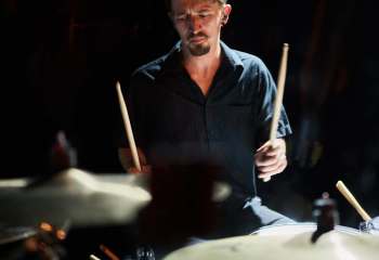 Polar Shift - Photo By Peti