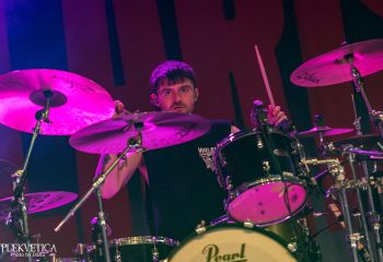 Polaris - Photo by Dänu