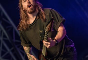 Polaris - Photo by Dänu
