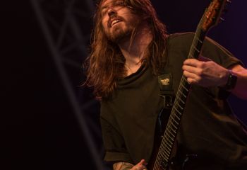 Polaris - Photo by Dänu