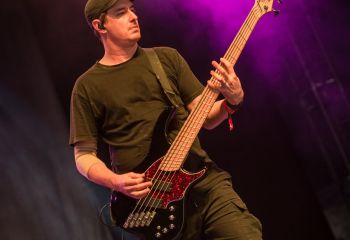 Polaris - Photo by Dänu