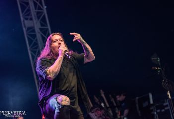 Polaris - Photo by Dänu