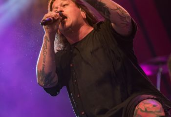 Polaris - Photo by Dänu