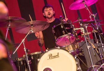 Polaris - Photo by Dänu