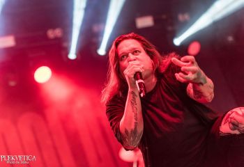 Polaris - Photo by Dänu