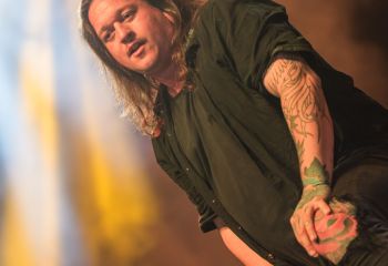 Polaris - Photo by Dänu